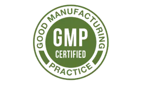 ProNail Complex GMP Certified 